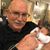 Grant L. McCauley's profile image