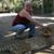 Andrew Cooke's profile image