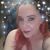 Ashlie Leigha's profile image