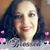 Angie Brannan McKnight's profile image