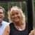 Sue Bicek Christensen's profile image