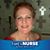 Stephanie Buck Keyes's profile image