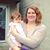 Kristin 'Burnett' Mortensen's profile image