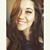 Lauren Killgore's profile image