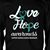 Lori Bonk Clemens's profile image