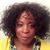 Davina M Samuel's profile image