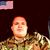 David Coyle's profile image