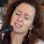 Sandy Cressman's profile image