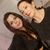 Carolina Nino Torres's profile image