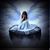 Manuela Fabian's profile image