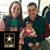 Laure Simental's profile image