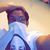 Tyler Yazzie's profile image
