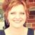 Cassandra Jordan Phillips's profile image