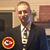Corey Arnold's profile image