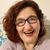 Mary Teresa Levesque's profile image