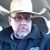 John Jones's profile image