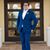 Guilherme Mezavilla's profile image