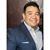 Art Lopez's profile image