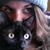 Andrea Mullins's profile image