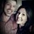 Kelli Dishneau's profile image