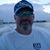 Chad Yarbrough's profile image