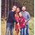 Heidi McGowan's profile image