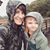 Susannah Winters's profile image
