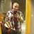 Steve Gamboa's profile image