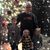 Kimberly Ann McTague's profile image