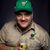 Hector Corella's profile image