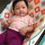 Joselle Tan's profile image
