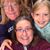 Kathy Kezar's profile image