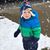 Janelle Ciolek Caudill's profile image