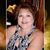 Anita Lamb Smith's profile image