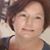 Kathy Perry Alvis's profile image