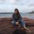 Diane Reggi's profile image