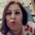 Jennie Guarrasi Ansardi's profile image