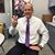Bill Tommaney's profile image