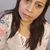 Sandra Hernandez's profile image