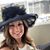 Sarah Ann Ortiz's profile image