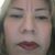 Marii Niietto's profile image