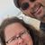Stephanie Thomas-Rosenberger's profile image