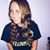 Julia Paglino's profile image