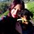 Lizbeth Gonzaga's profile image