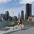 Coralis Rodriguez's profile image