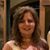 Mary Smothers's profile image