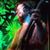Jude Alvarez's profile image