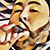 George Rojo's profile image