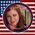 Robin Browning Gould's profile image
