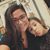 Julie Villagomez's profile image